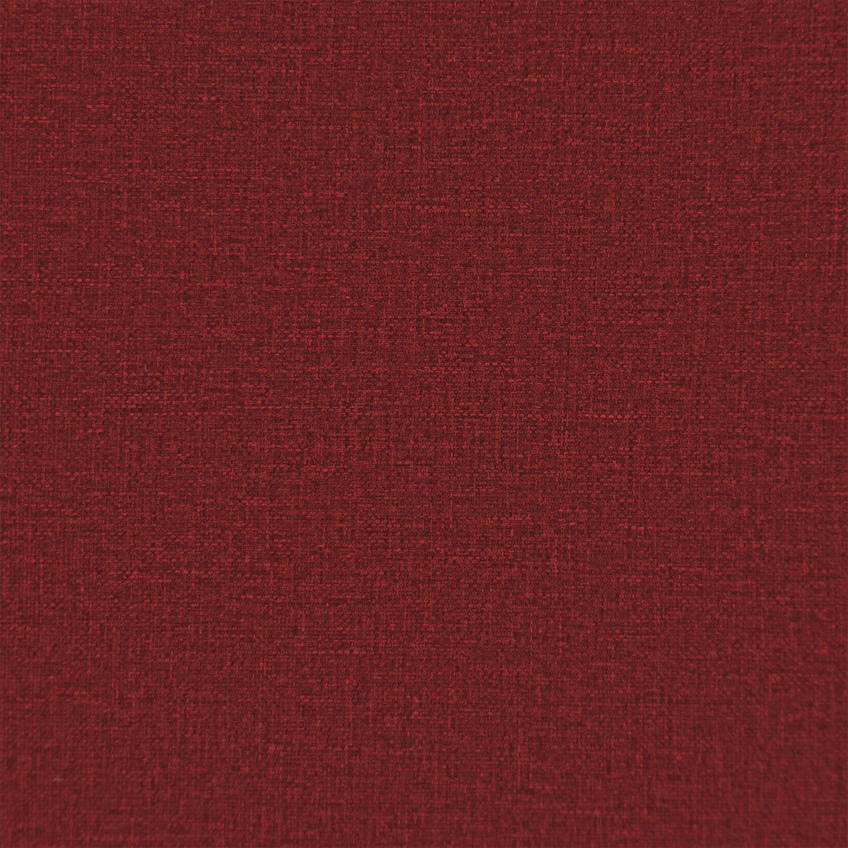 vidaXL Cushion with Pillow HOUTEN 6 pcs Wine Red Faux Linen