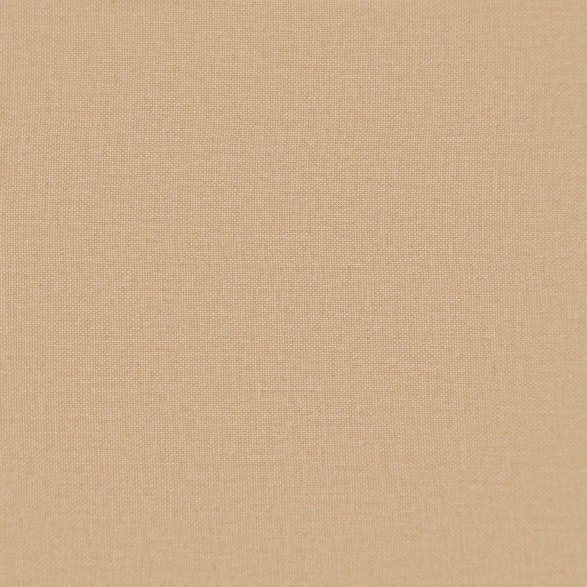 vidaXL Cushion with Pillow HOUTEN 2 pcs Cream Faux Linen