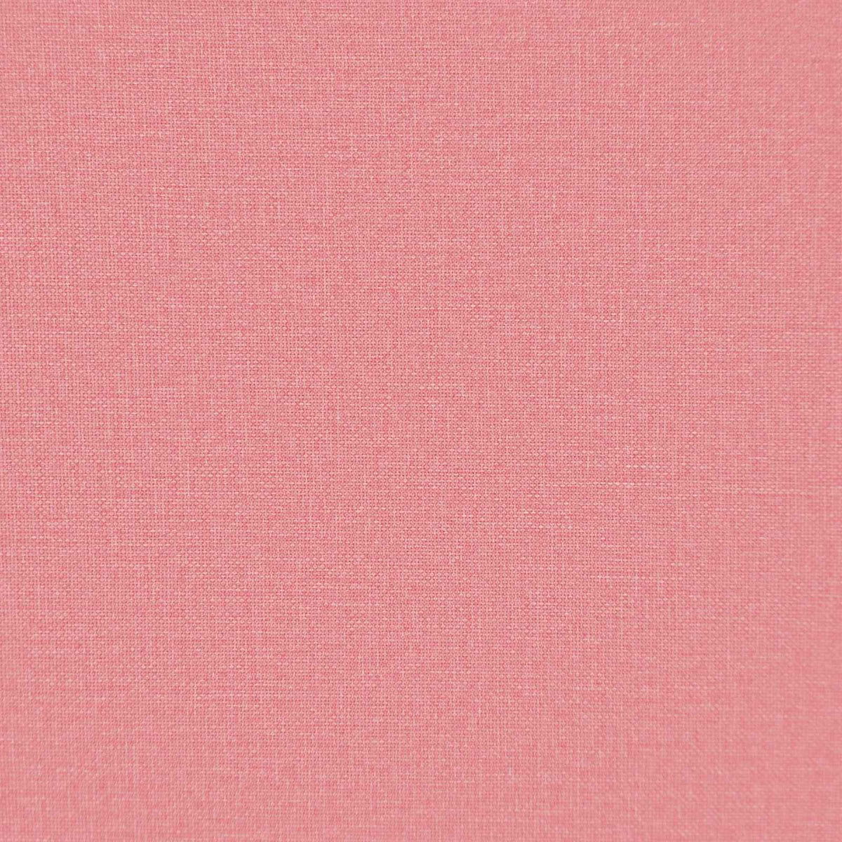 vidaXL Cushion with Pillow HOUTEN 12 pcs Pink Faux Linen