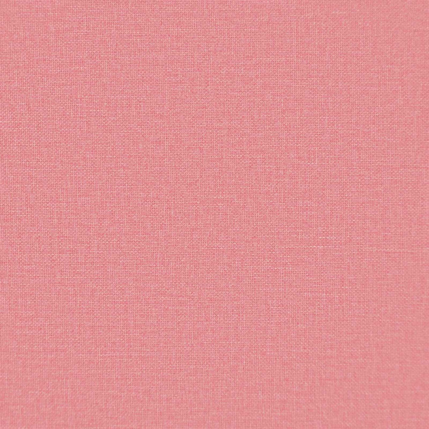 vidaXL Cushion with Pillow HOUTEN 12 pcs Pink Faux Linen