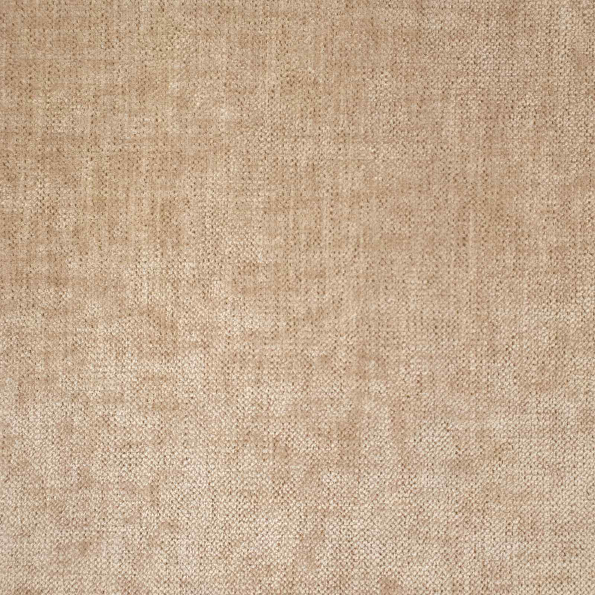 vidaXL Throw Pillow 2 pcs HOUTEN Taupe 50 x 50 cm Chenille Fabric