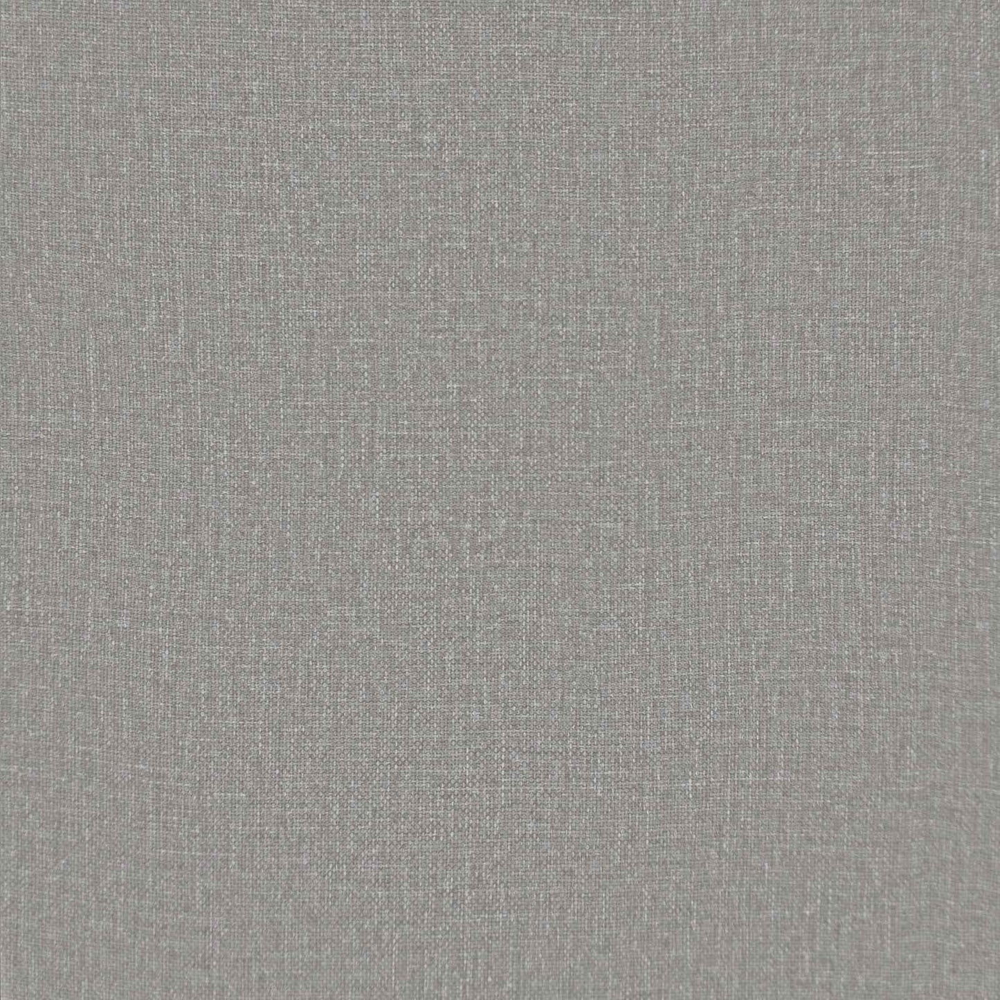 vidaXL Cushion with Pillow HOUTEN 2 pcs Cloud Grey Faux Linen
