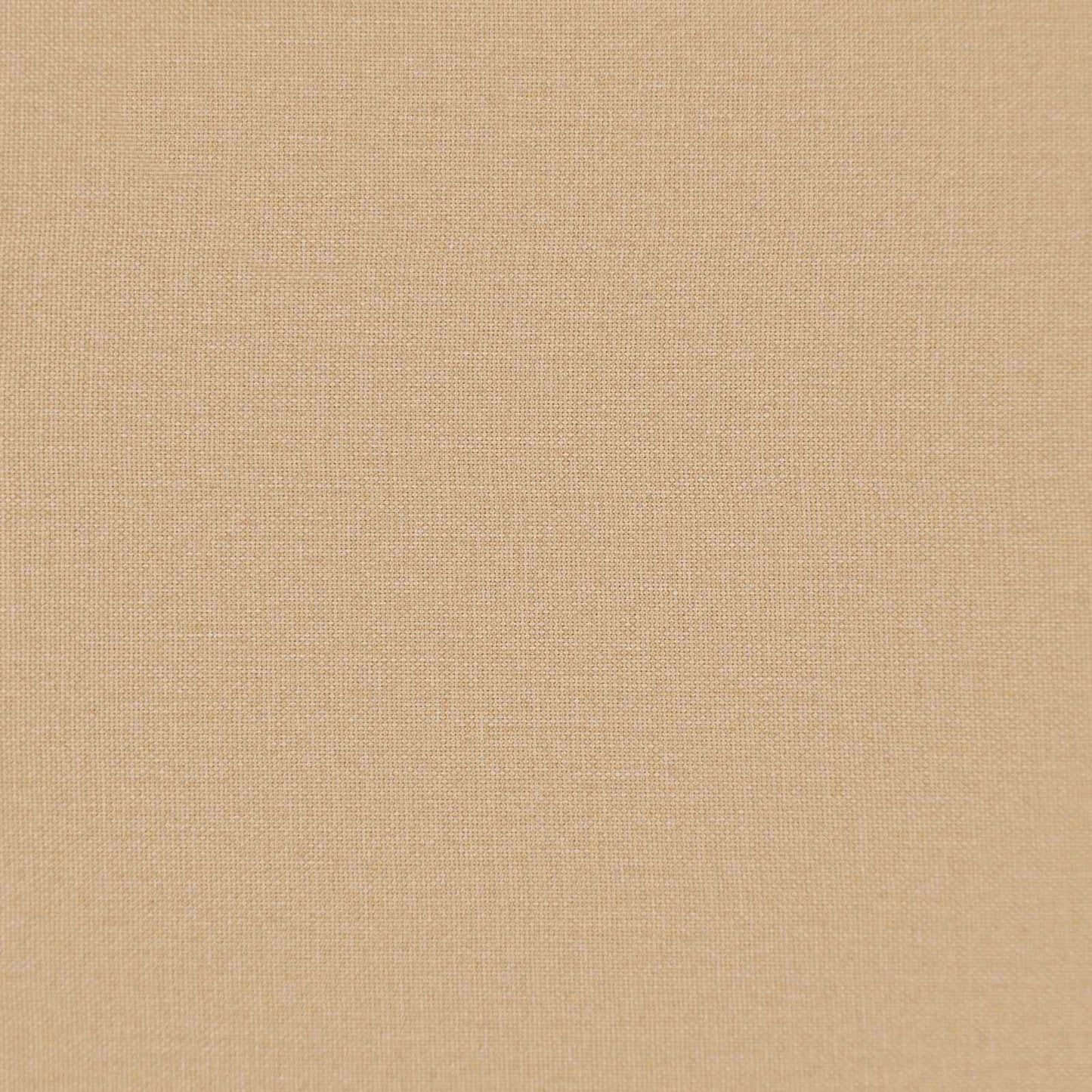 vidaXL Cushion with Pillow HOUTEN 2 pcs Cream Faux Linen