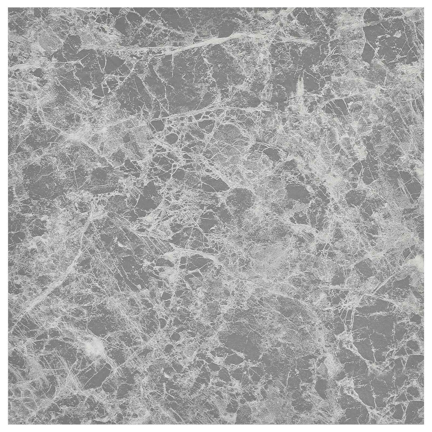 vidaXL Self-adhesive Flooring Planks 30.5 x 30.5 cm 20 pcs PVC