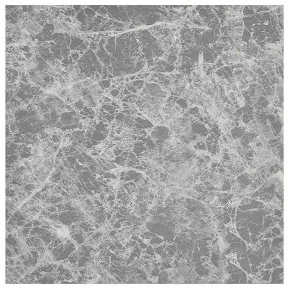 vidaXL Self-adhesive Flooring Planks 30.5 x 30.5 cm 20 pcs PVC