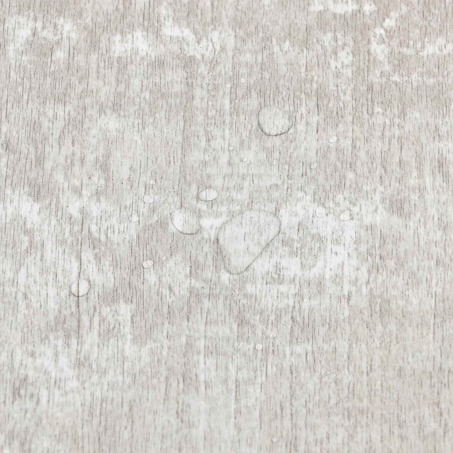 vidaXL Self-adhesive Flooring Planks 30.5 x 30.5 cm 20 pcs PVC