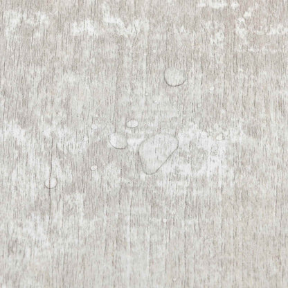 vidaXL Self-adhesive Flooring Planks 30.5 x 30.5 cm 20 pcs PVC