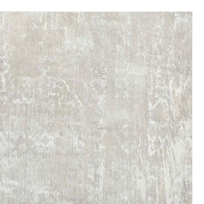 vidaXL Self-adhesive Flooring Planks 30.5 x 30.5 cm 20 pcs PVC