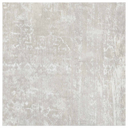 vidaXL Self-adhesive Flooring Planks 30.5 x 30.5 cm 20 pcs PVC