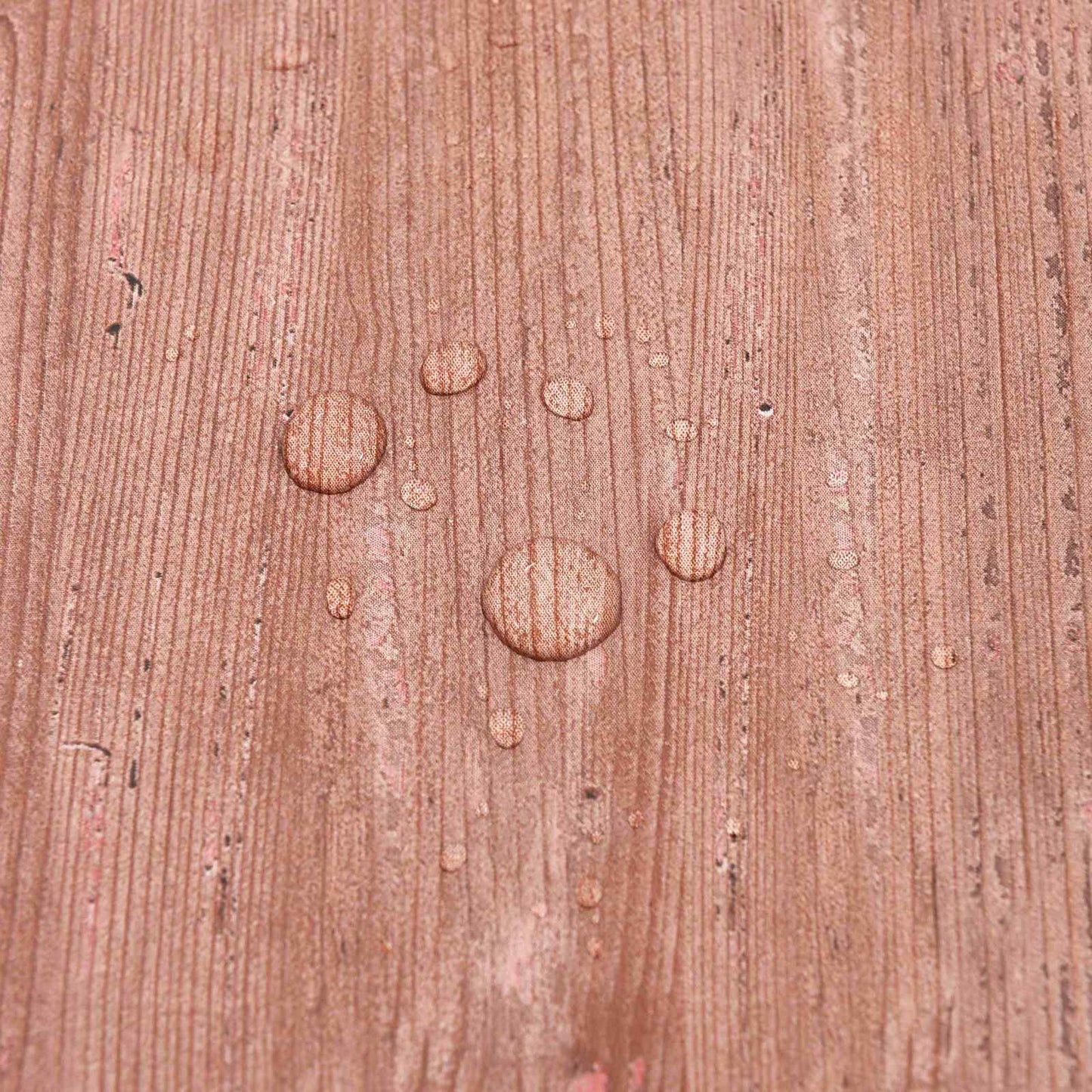 vidaXL Self-adhesive Flooring Planks 30.5 x 30.5 cm 20 pcs PVC Red