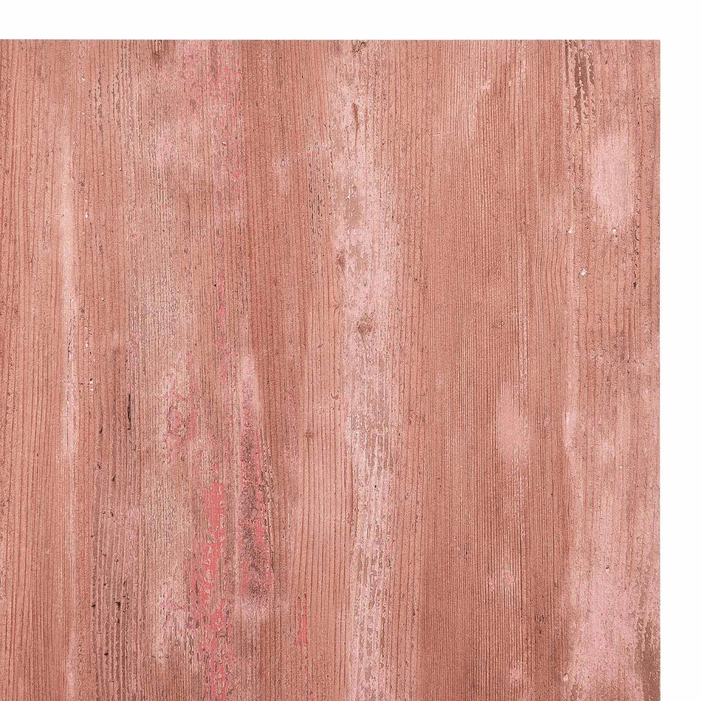 vidaXL Self-adhesive Flooring Planks 30.5 x 30.5 cm 20 pcs PVC Red