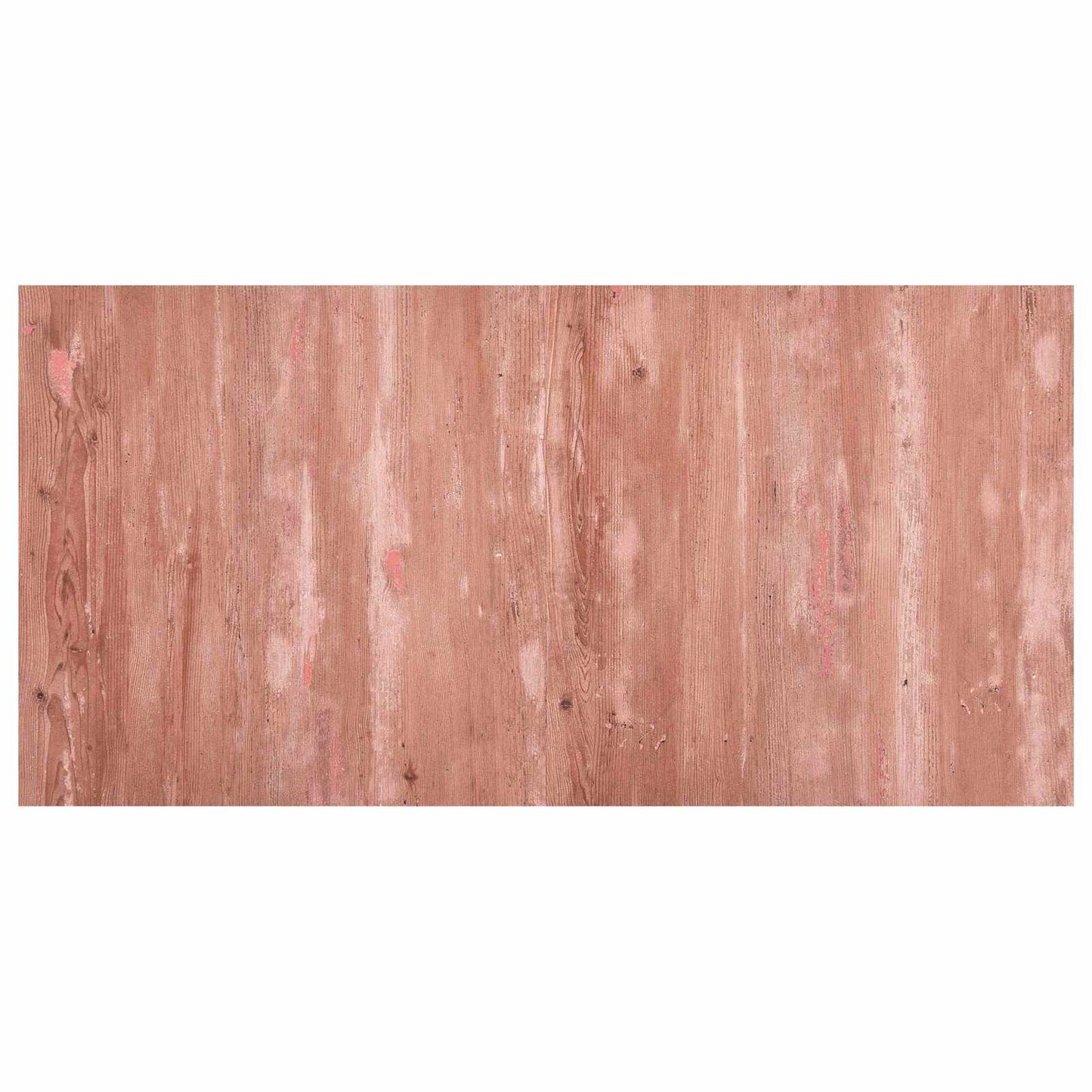 vidaXL Self-adhesive Flooring Planks 30.5 x 30.5 cm 20 pcs PVC Red