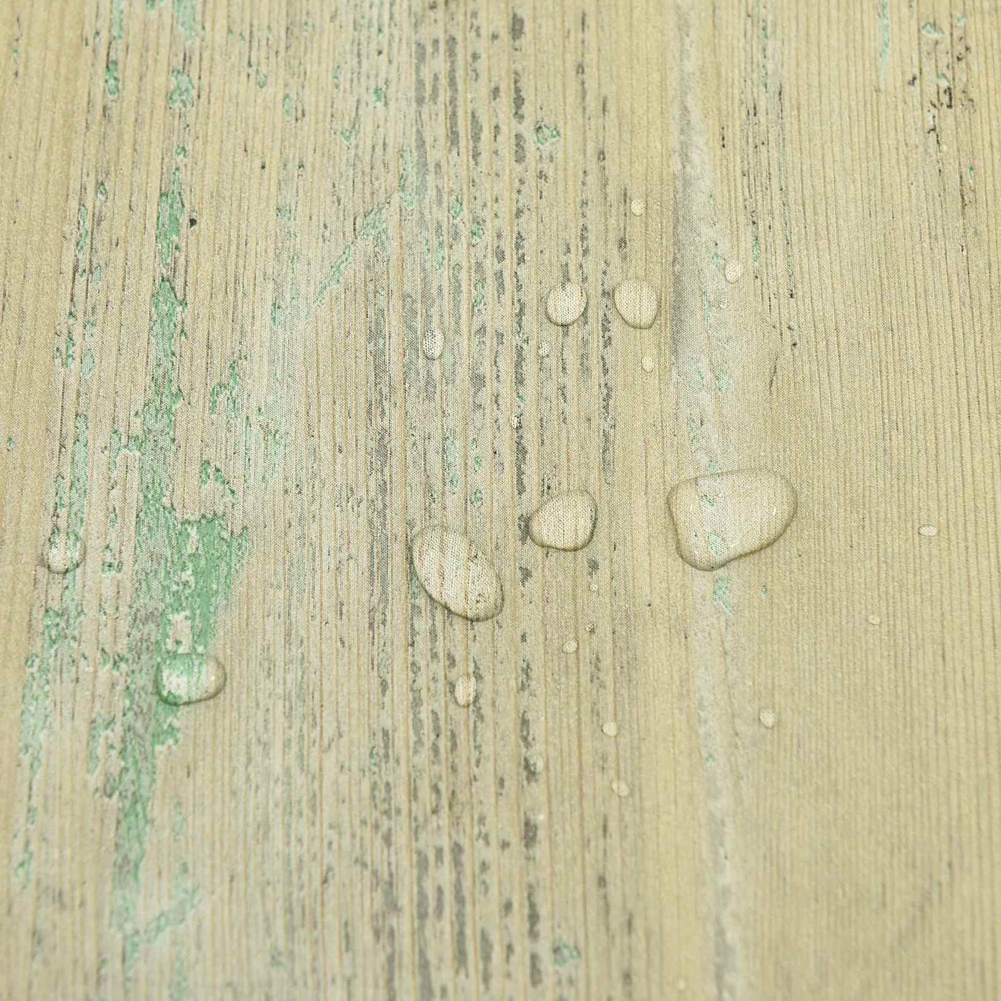 vidaXL Self-adhesive Flooring Planks 30.5 x 30.5 cm 20 pcs PVC