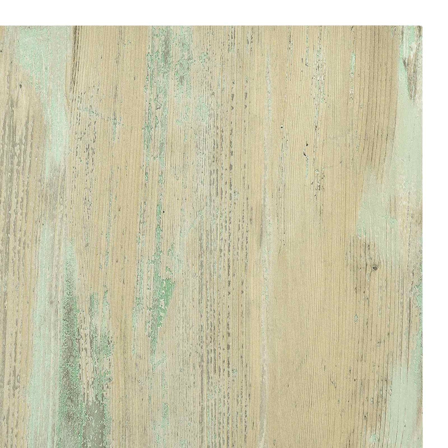 vidaXL Self-adhesive Flooring Planks 30.5 x 30.5 cm 20 pcs PVC