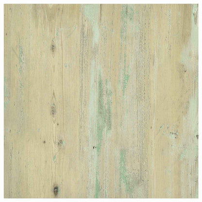 vidaXL Self-adhesive Flooring Planks 30.5 x 30.5 cm 20 pcs PVC