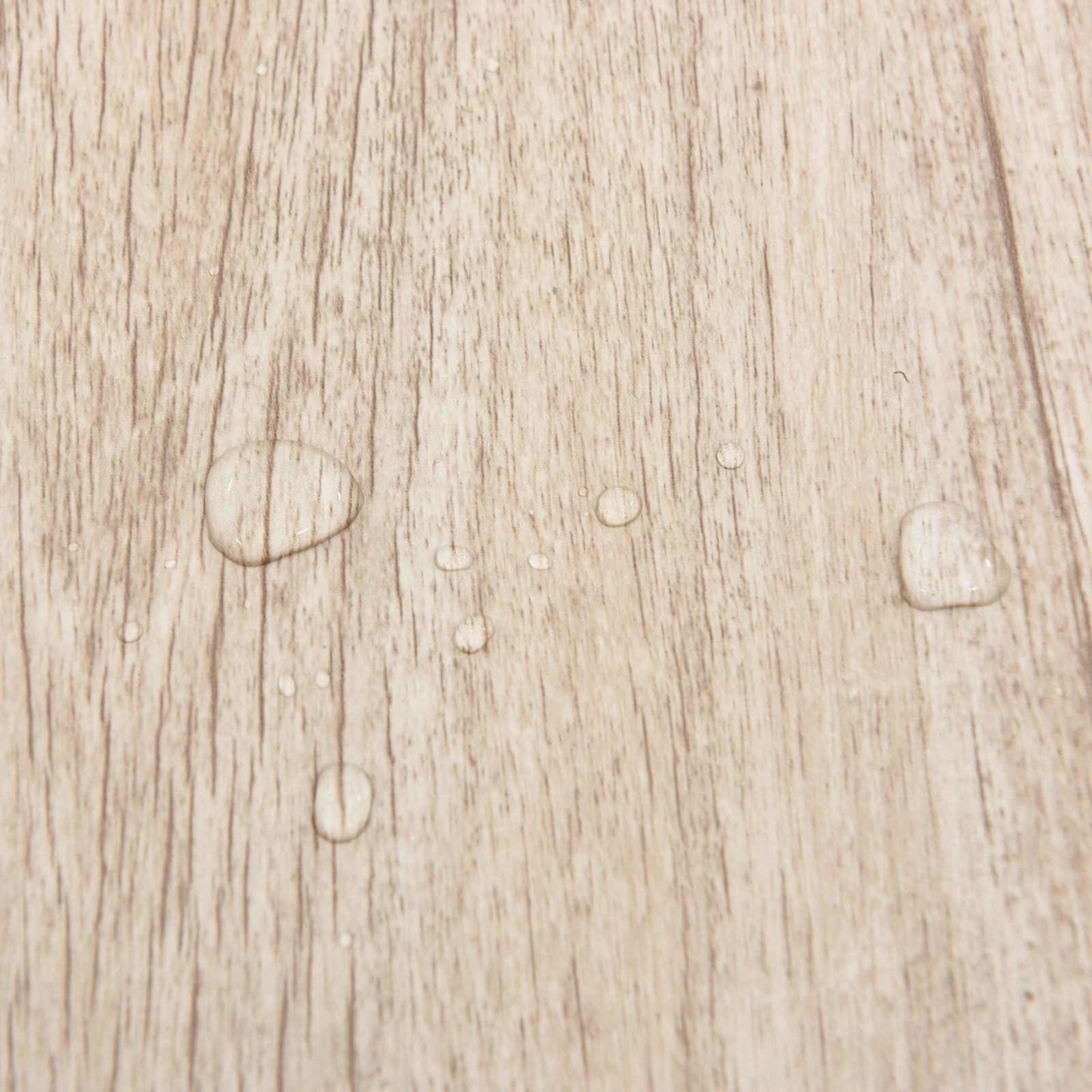vidaXL Self-adhesive Flooring Planks 30.5 x 30.5 cm 20 pcs PVC