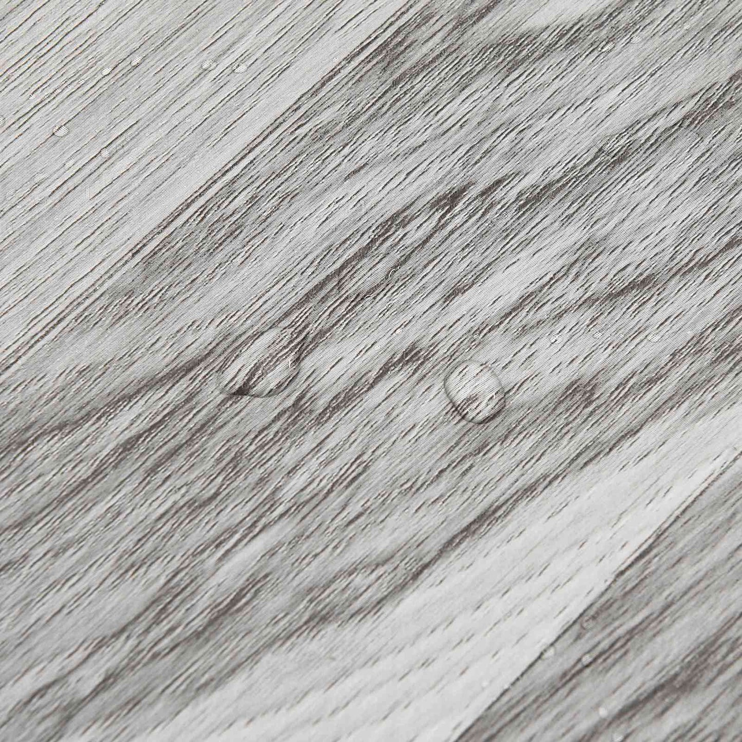 vidaXL Self-adhesive Flooring Planks 30.5 x 30.5 cm 20 pcs PVC