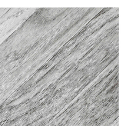 vidaXL Self-adhesive Flooring Planks 30.5 x 30.5 cm 20 pcs PVC
