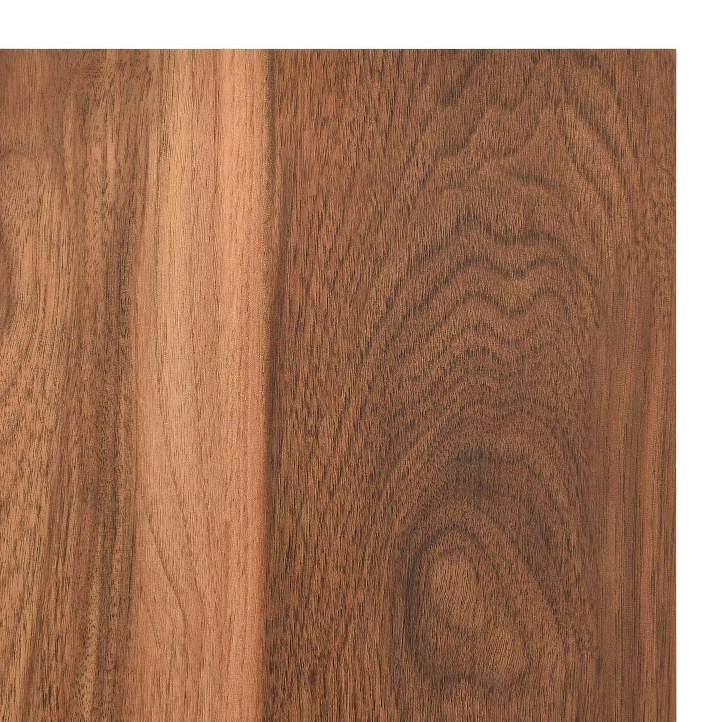 vidaXL Self-adhesive Flooring Planks 30.5 x 30.5 cm 20 pcs PVC