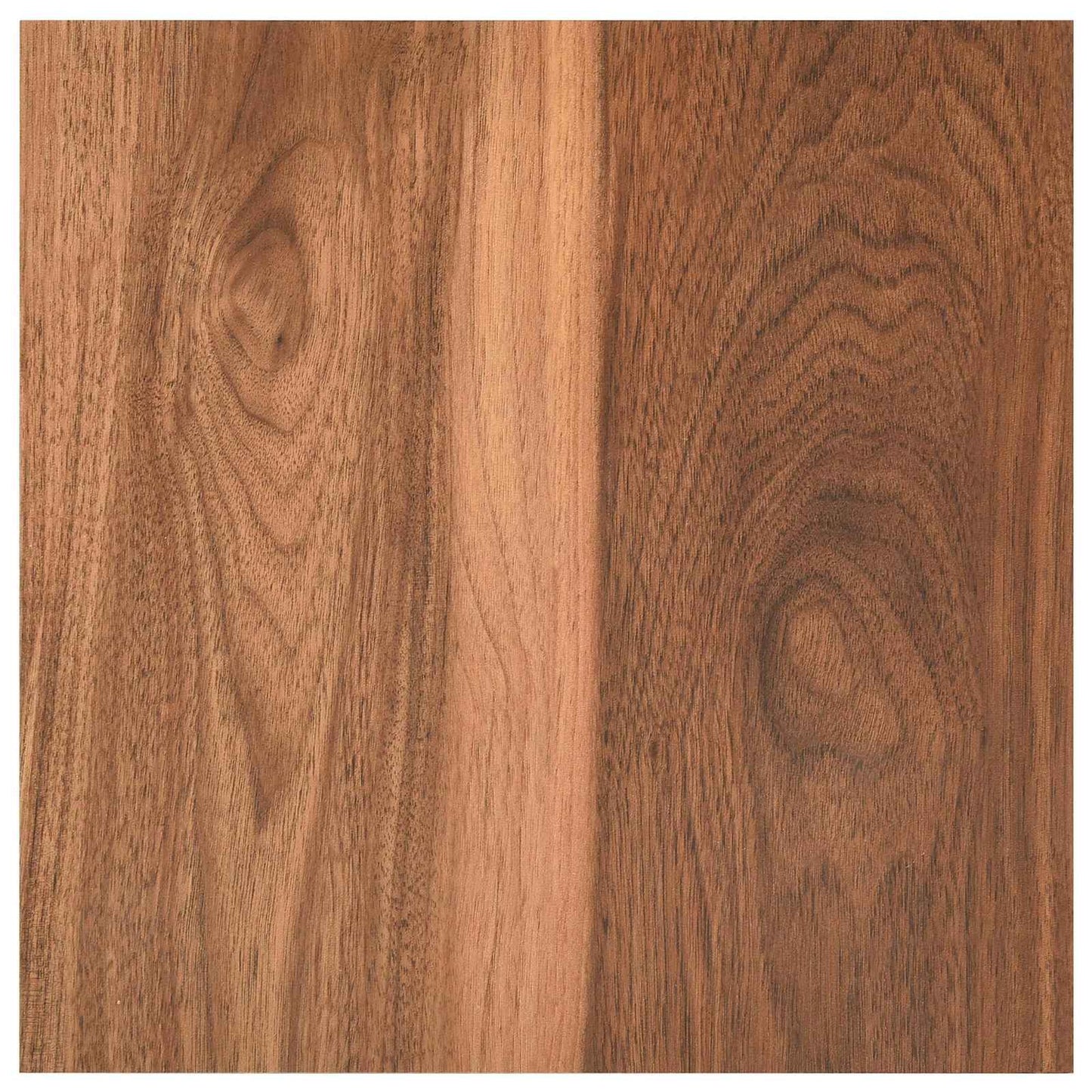 vidaXL Self-adhesive Flooring Planks 30.5 x 30.5 cm 20 pcs PVC
