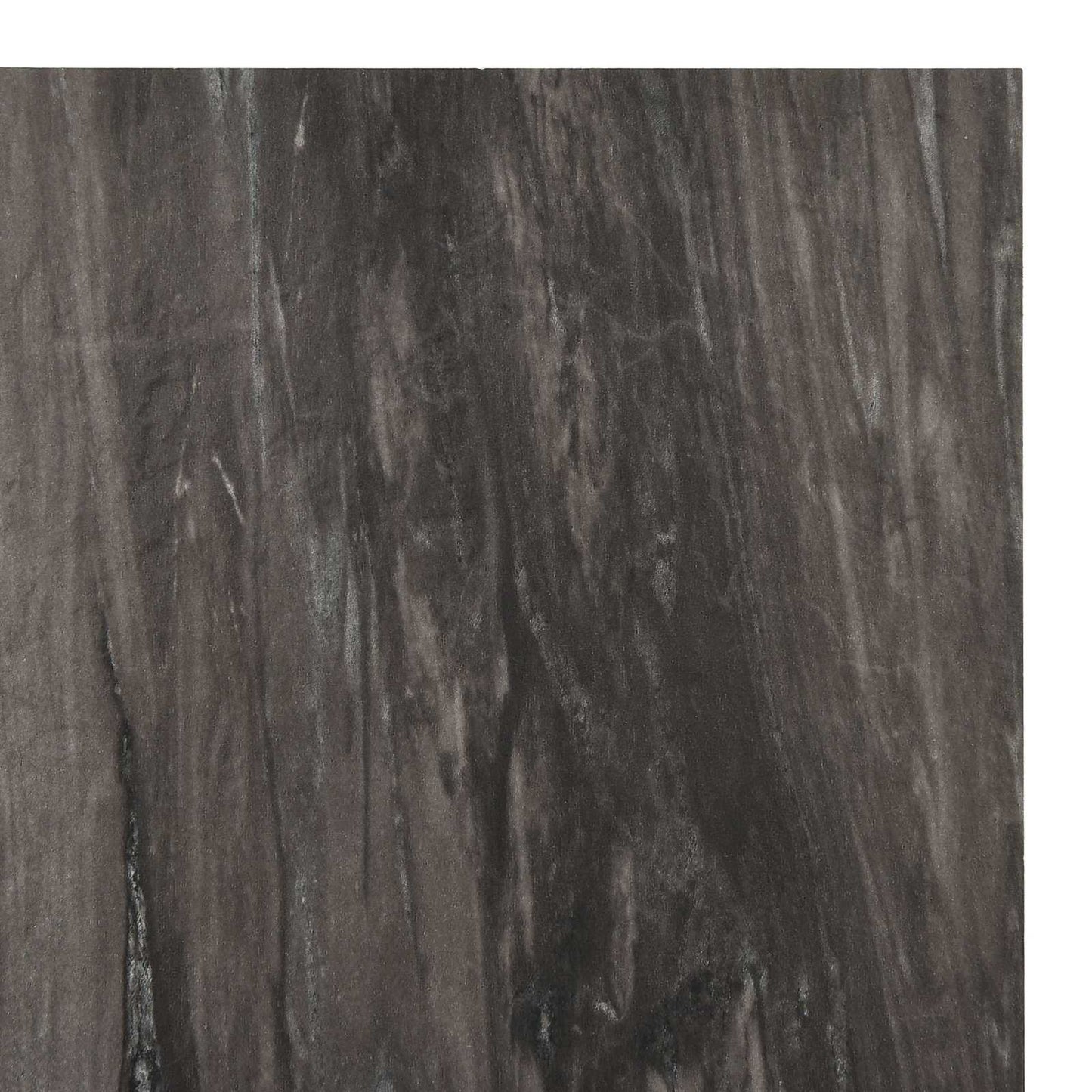 vidaXL Self-adhesive Flooring Planks 30.5 x 30.5 cm 20 pcs PVC