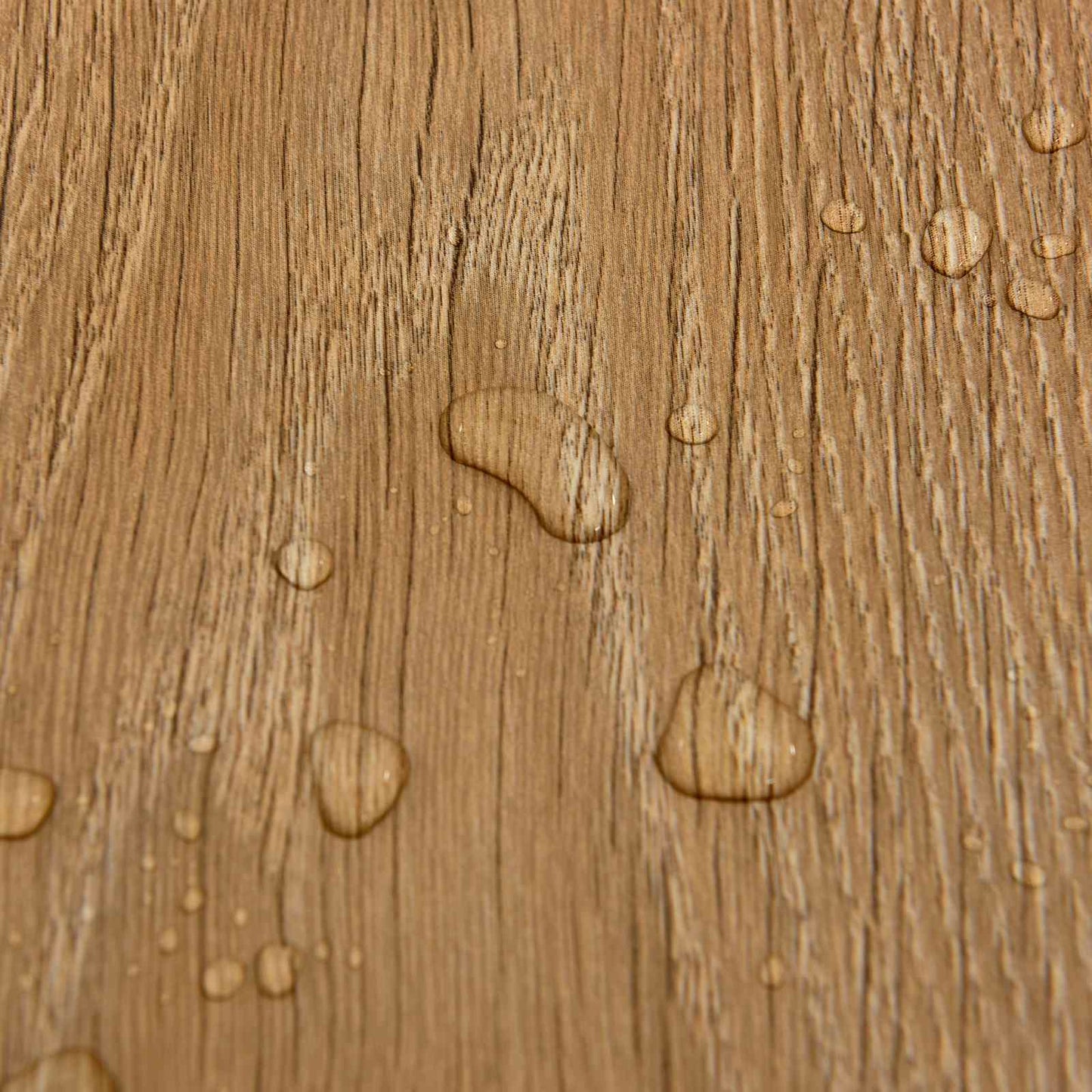 vidaXL Self-adhesive Flooring Planks 30.5 x 30.5 cm 20 pcs PVC Wood