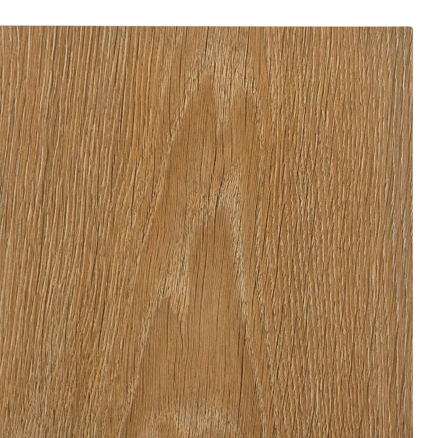 vidaXL Self-adhesive Flooring Planks 30.5 x 30.5 cm 20 pcs PVC Wood