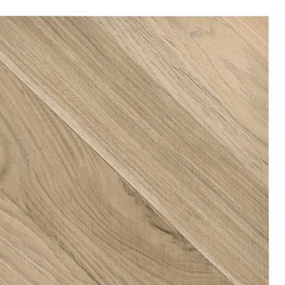 vidaXL Self-adhesive Flooring Planks 30.5 x 30.5 cm 20 pcs PVC