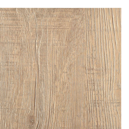 vidaXL Self-adhesive Flooring Planks 30.5 x 30.5 cm 20 pcs PVC