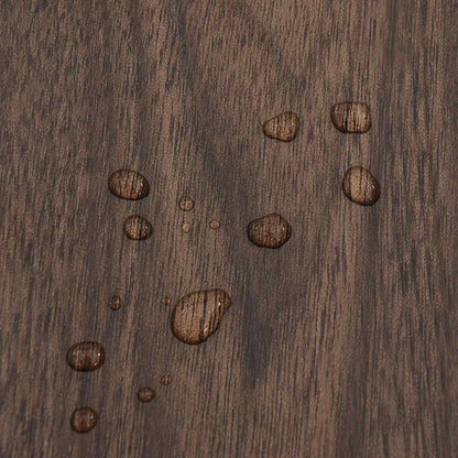 vidaXL Self-adhesive Flooring Planks 30.5 x 30.5 cm 20 pcs PVC