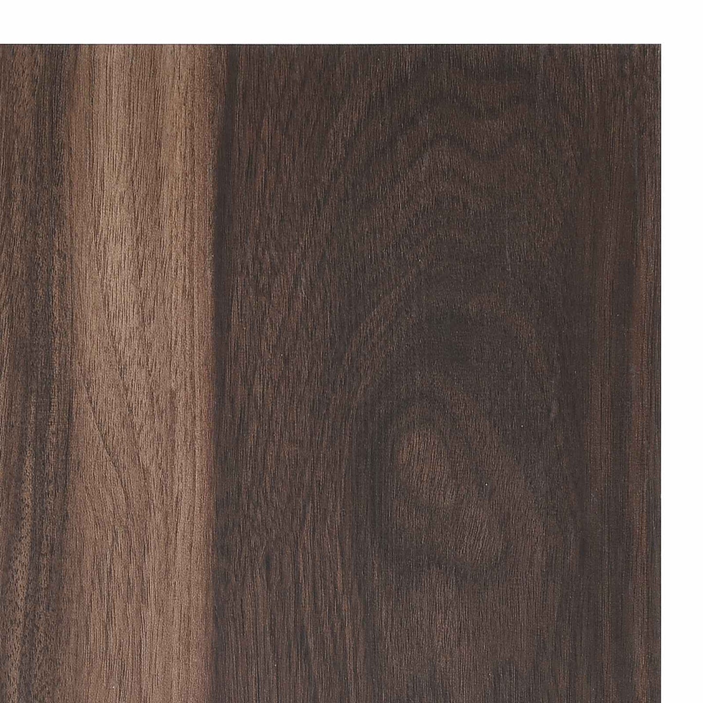 vidaXL Self-adhesive Flooring Planks 30.5 x 30.5 cm 20 pcs PVC