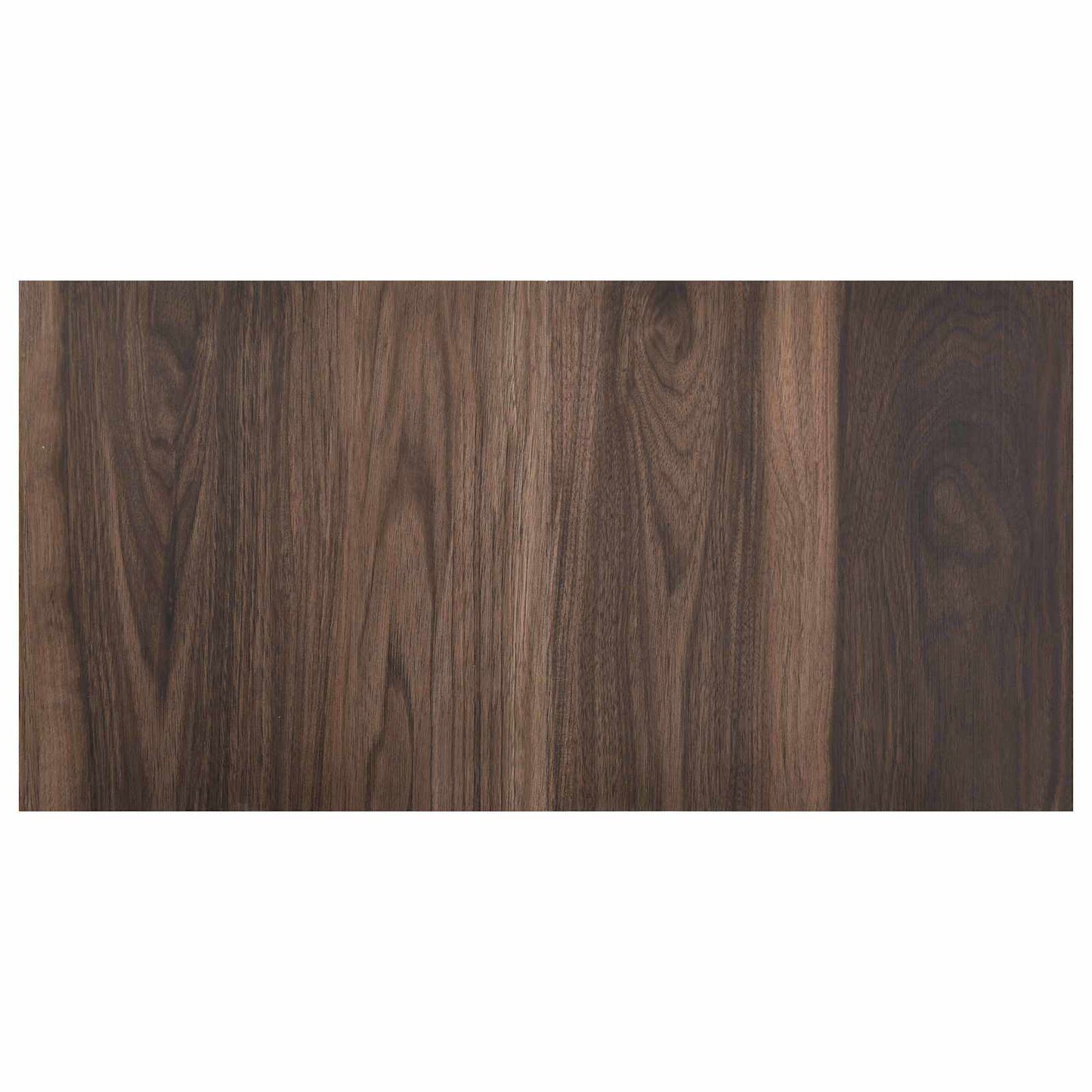vidaXL Self-adhesive Flooring Planks 30.5 x 30.5 cm 20 pcs PVC