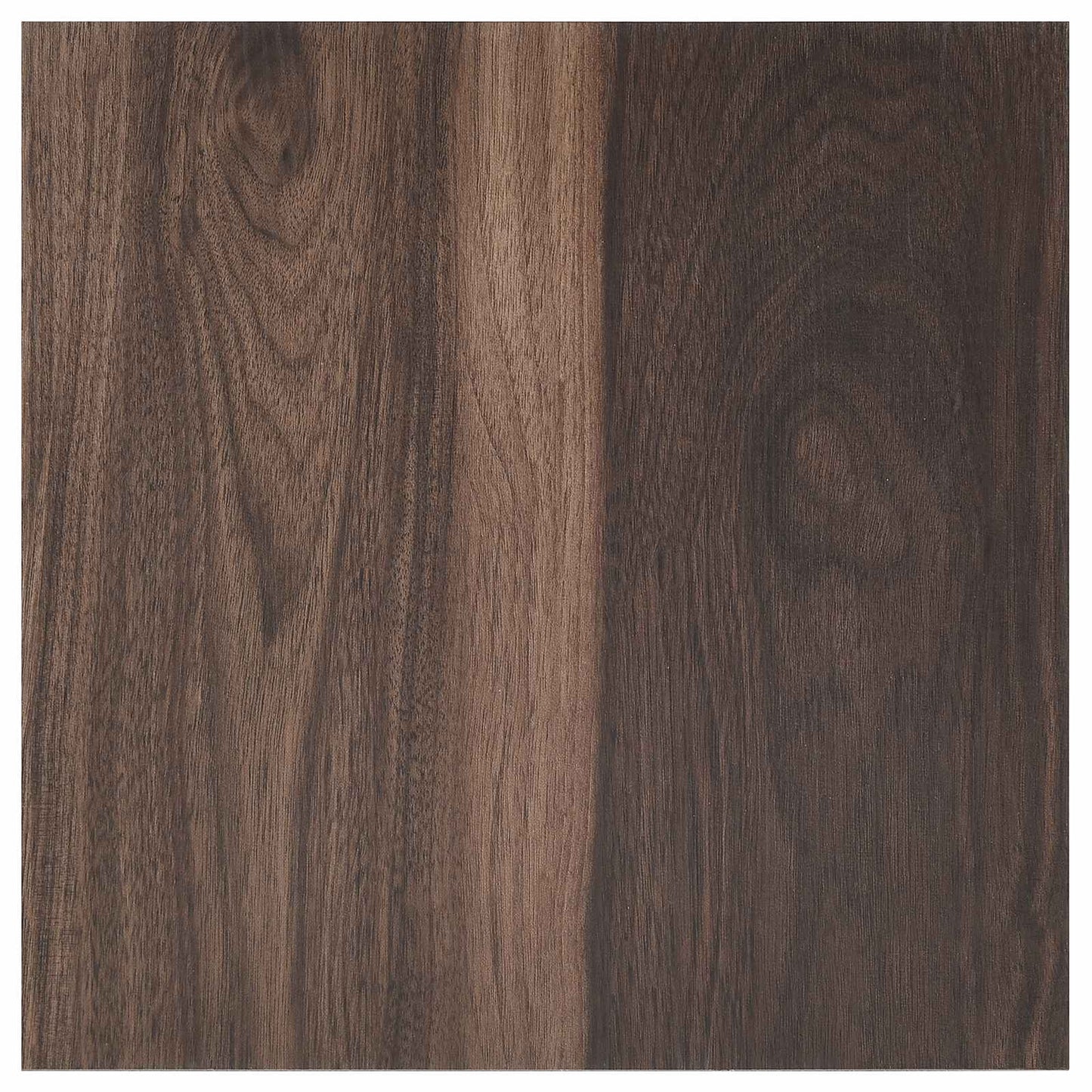 vidaXL Self-adhesive Flooring Planks 30.5 x 30.5 cm 20 pcs PVC