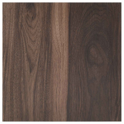 vidaXL Self-adhesive Flooring Planks 30.5 x 30.5 cm 20 pcs PVC