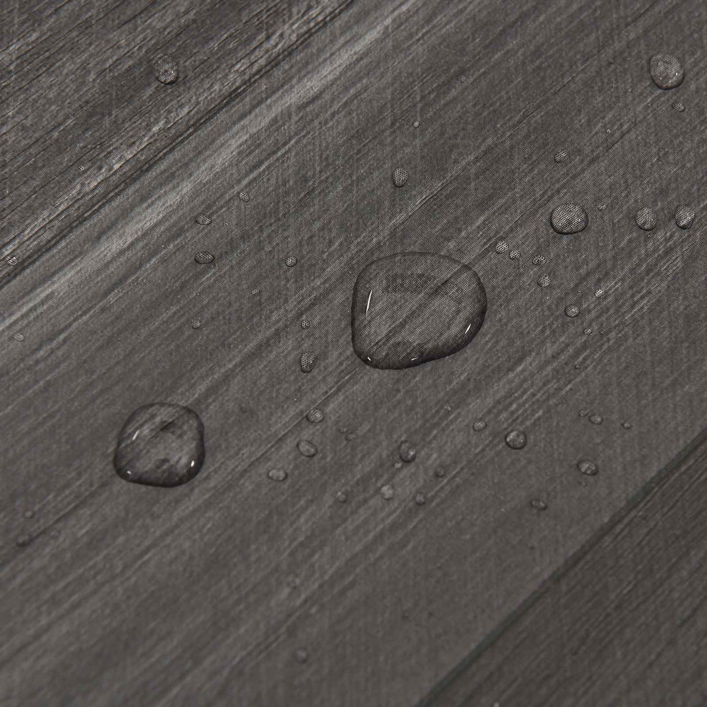 vidaXL Self-adhesive Flooring Planks 30.5 x 30.5 cm 20 pcs PVC