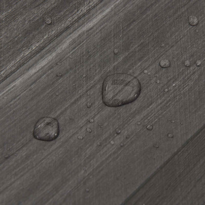 vidaXL Self-adhesive Flooring Planks 30.5 x 30.5 cm 20 pcs PVC