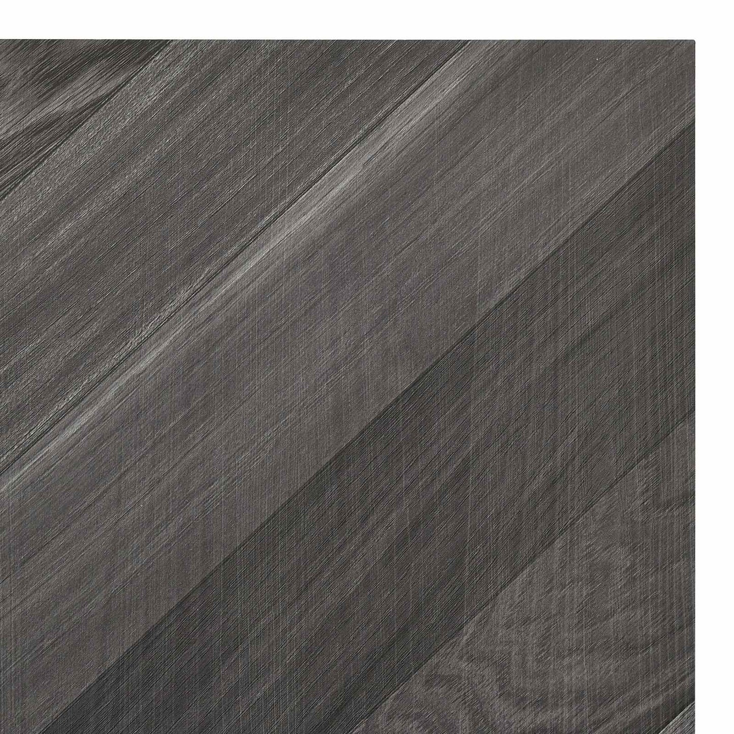 vidaXL Self-adhesive Flooring Planks 30.5 x 30.5 cm 20 pcs PVC