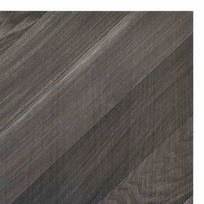 vidaXL Self-adhesive Flooring Planks 30.5 x 30.5 cm 20 pcs PVC
