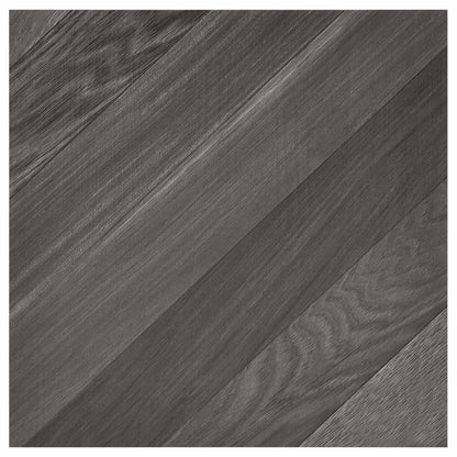 vidaXL Self-adhesive Flooring Planks 30.5 x 30.5 cm 20 pcs PVC