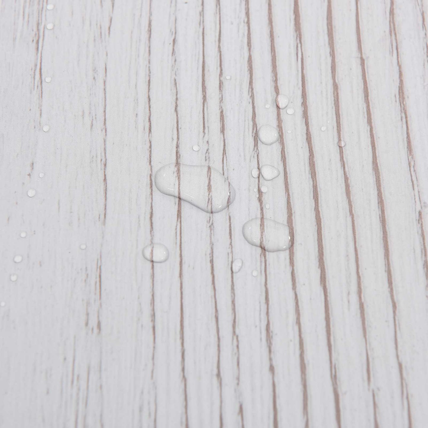 vidaXL Self-adhesive Flooring Planks 30.5 x 30.5 cm 20 pcs PVC
