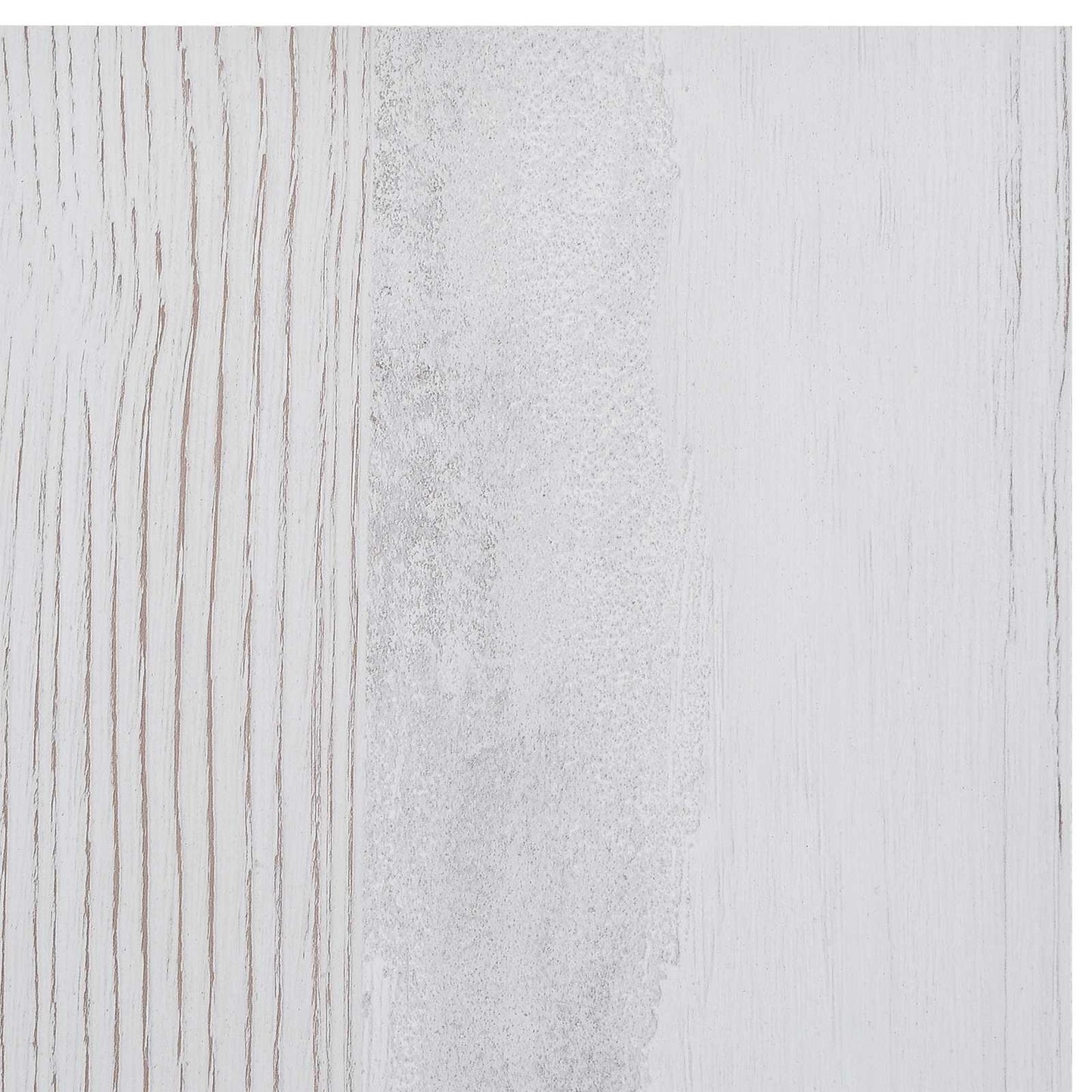 vidaXL Self-adhesive Flooring Planks 30.5 x 30.5 cm 20 pcs PVC