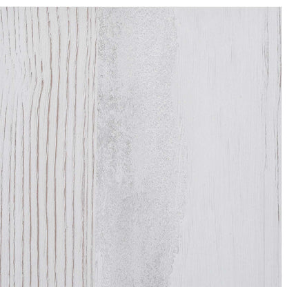 vidaXL Self-adhesive Flooring Planks 30.5 x 30.5 cm 20 pcs PVC
