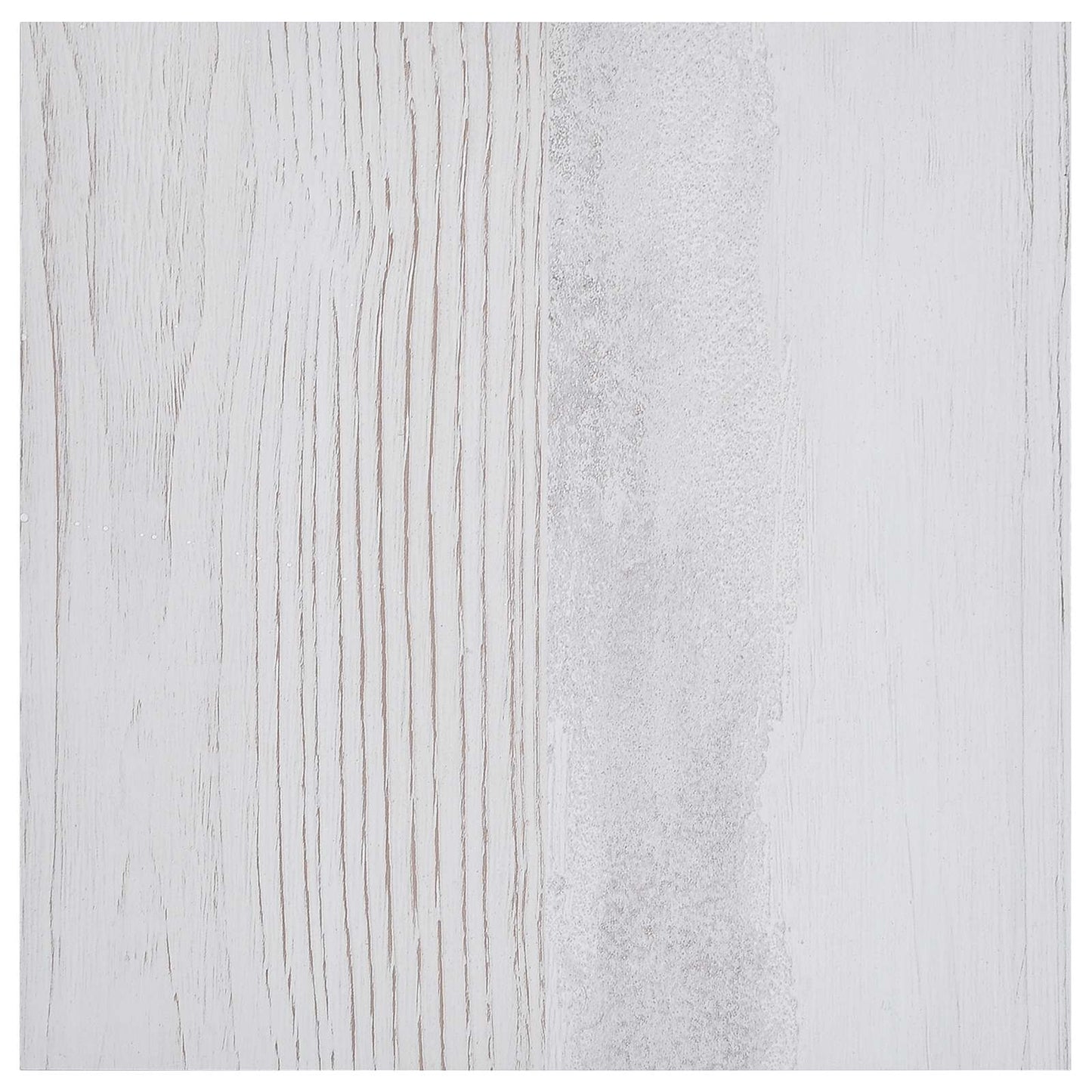 vidaXL Self-adhesive Flooring Planks 30.5 x 30.5 cm 20 pcs PVC