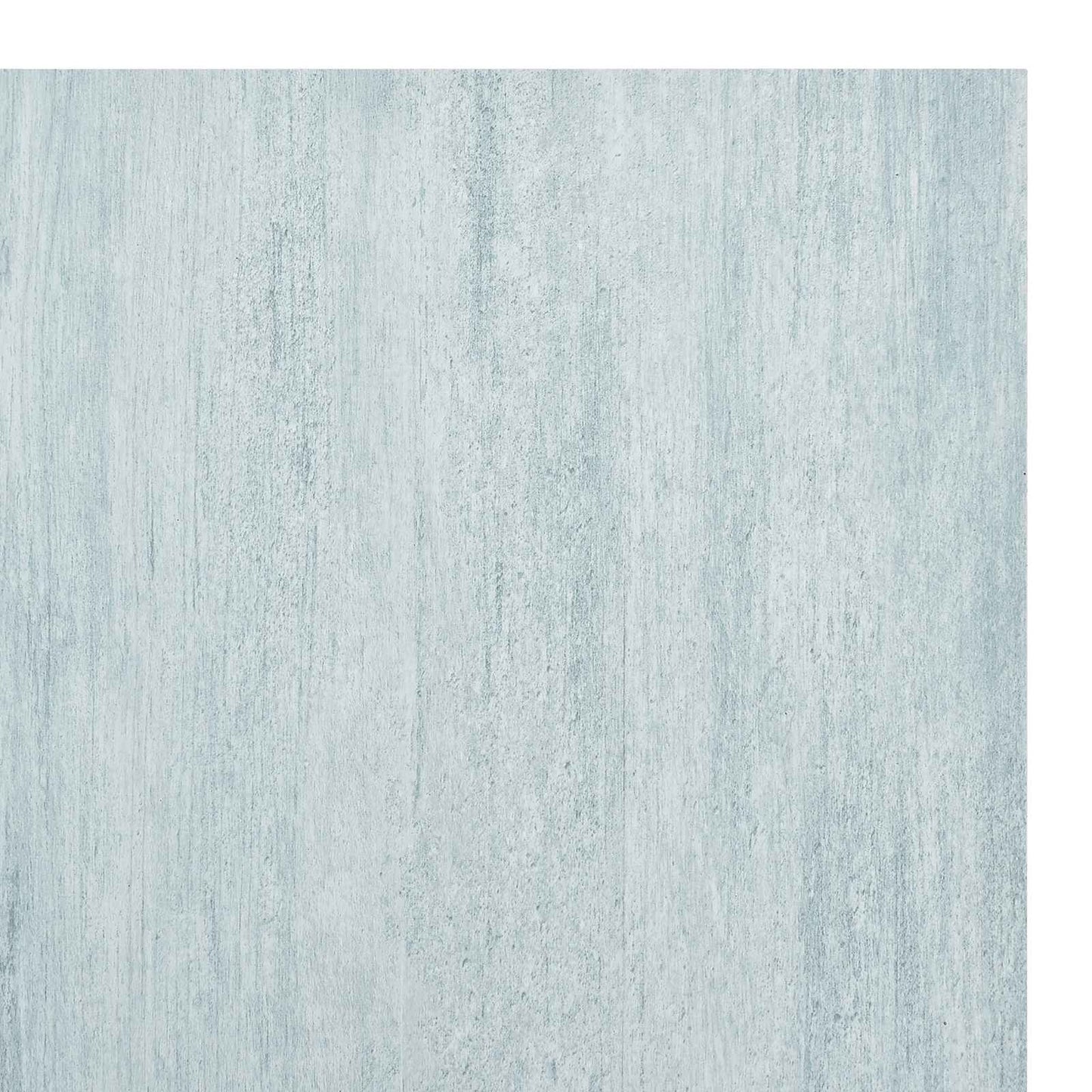 vidaXL Self-adhesive Flooring Planks 30.5 x 30.5 cm 20 pcs PVC Green