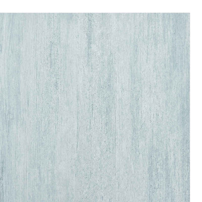 vidaXL Self-adhesive Flooring Planks 30.5 x 30.5 cm 20 pcs PVC Green