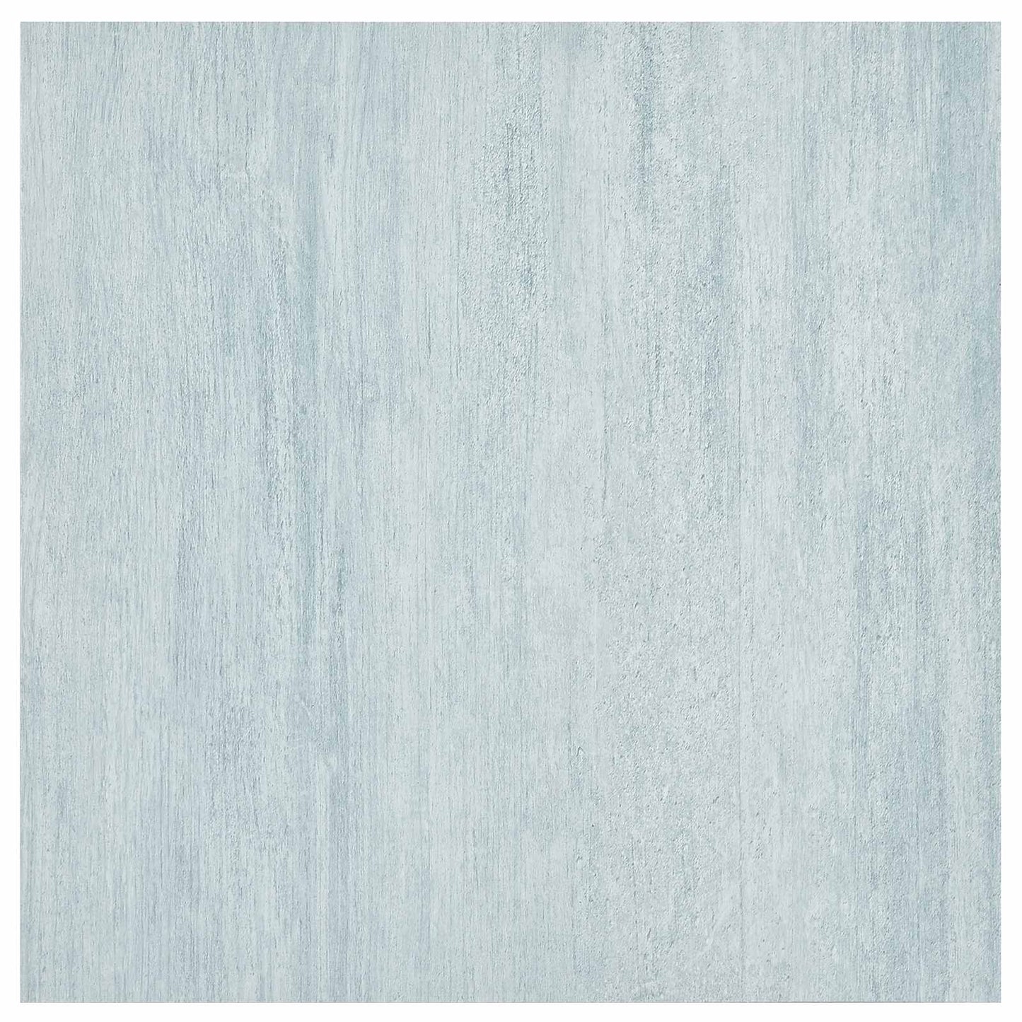 vidaXL Self-adhesive Flooring Planks 30.5 x 30.5 cm 20 pcs PVC Green