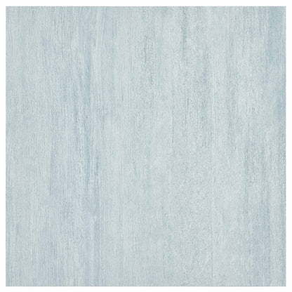 vidaXL Self-adhesive Flooring Planks 30.5 x 30.5 cm 20 pcs PVC Green
