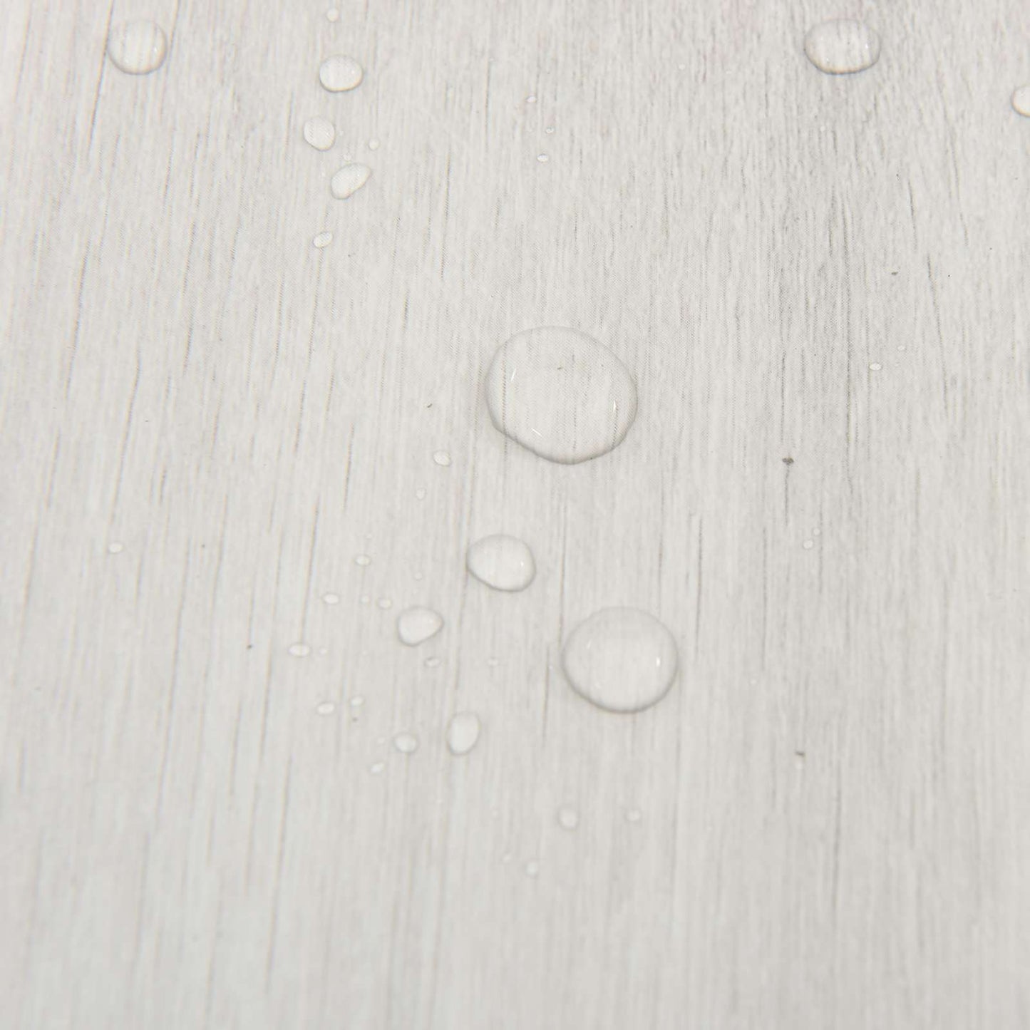 vidaXL Self-adhesive Flooring Planks 30.5 x 30.5 cm 20 pcs PVC