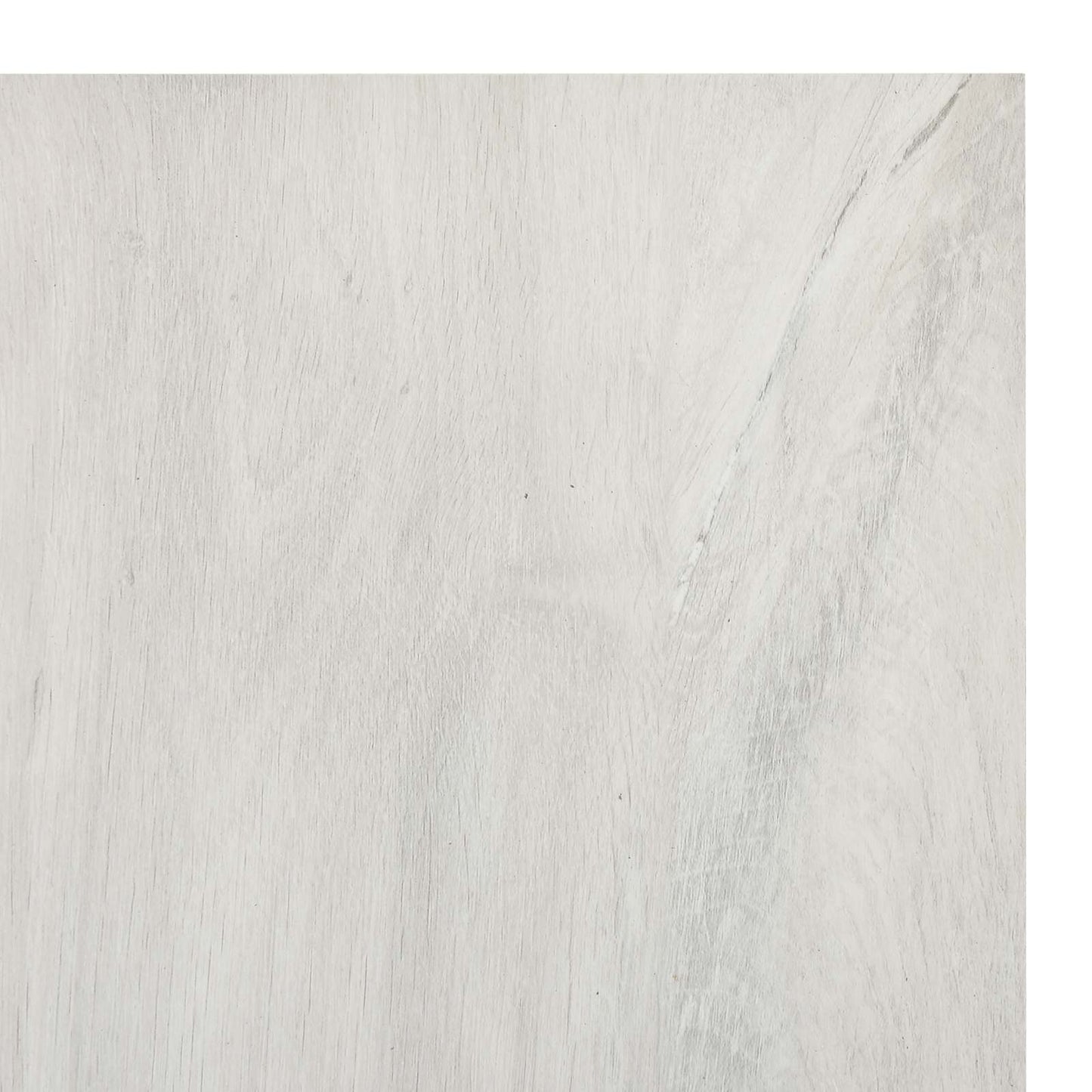 vidaXL Self-adhesive Flooring Planks 30.5 x 30.5 cm 20 pcs PVC