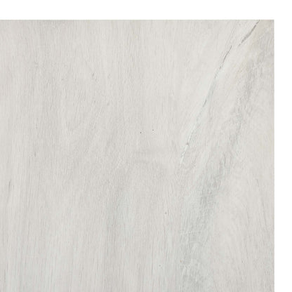 vidaXL Self-adhesive Flooring Planks 30.5 x 30.5 cm 20 pcs PVC